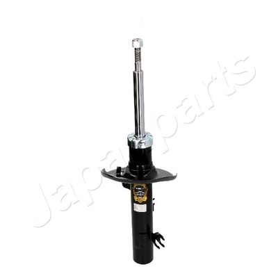 Shock Absorber JAPANPARTS MM-00874