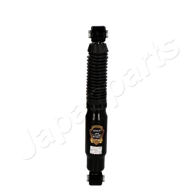 JAPANPARTS MM-00879 Shock Absorber