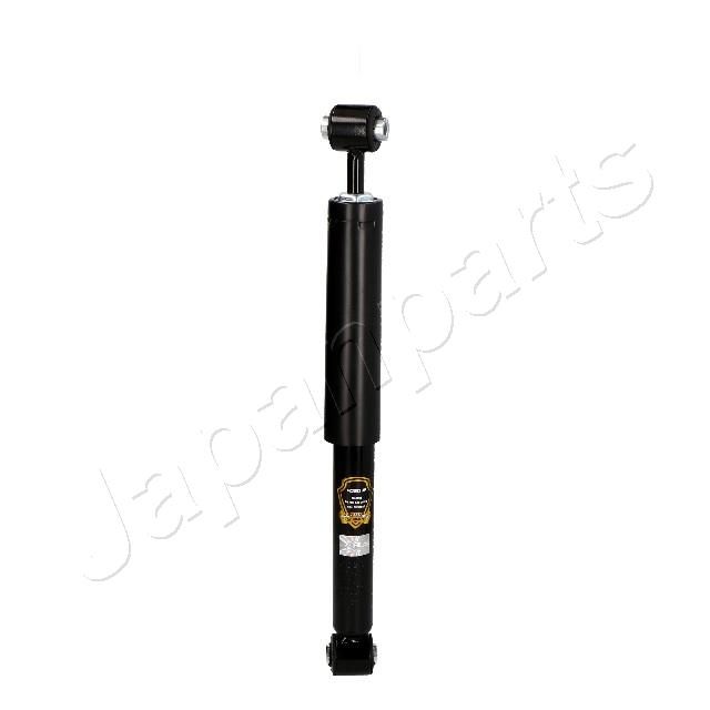 JAPANPARTS MM-00896 Shock Absorber