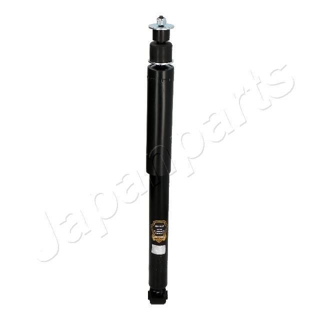 JAPANPARTS MM-00944 Shock Absorber