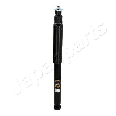 Shock Absorber JAPANPARTS MM-00944