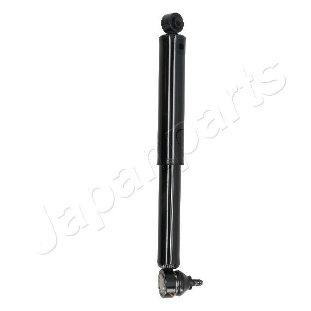 JAPANPARTS MM-01107 Shock Absorber, steering
