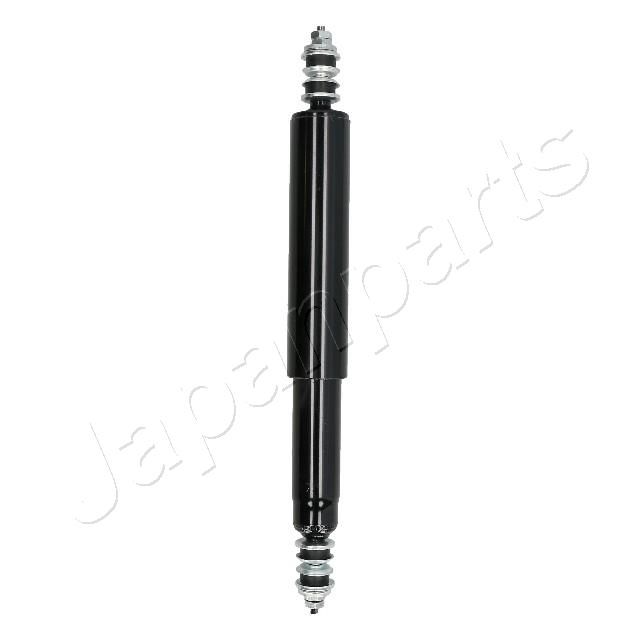 JAPANPARTS MM-01112 Shock Absorber, steering