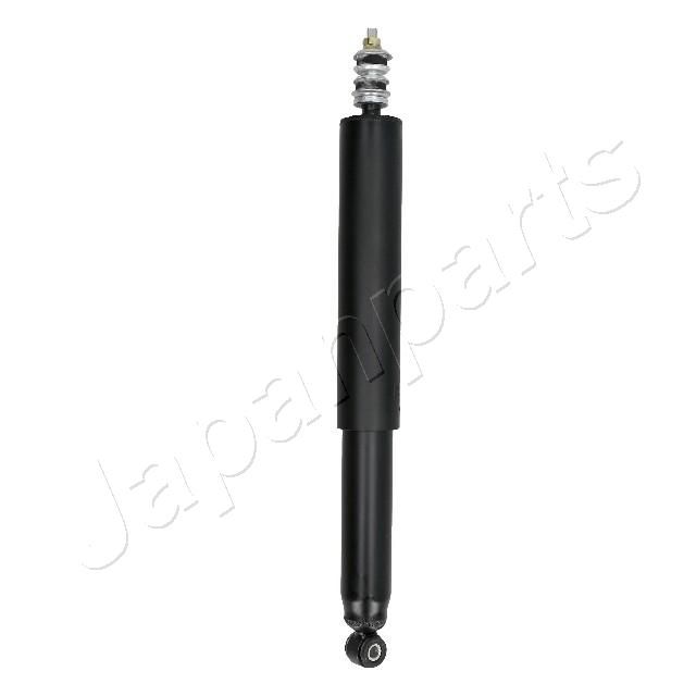 JAPANPARTS MM-01113 Shock Absorber, steering