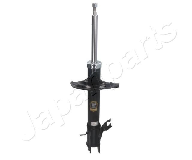 JAPANPARTS MM-10069 Shock Absorber