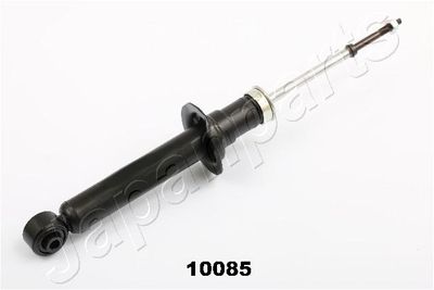 Shock Absorber JAPANPARTS MM-10085