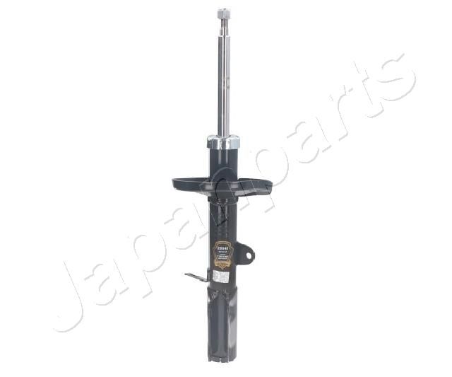 JAPANPARTS MM-20040 Shock Absorber