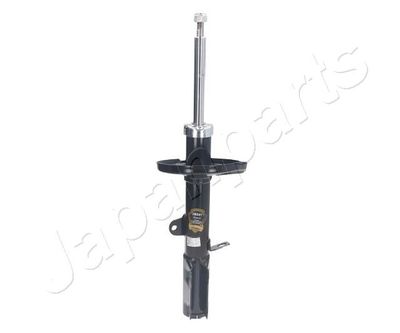 Shock Absorber JAPANPARTS MM-20041