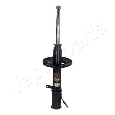 Shock Absorber JAPANPARTS MM-20045
