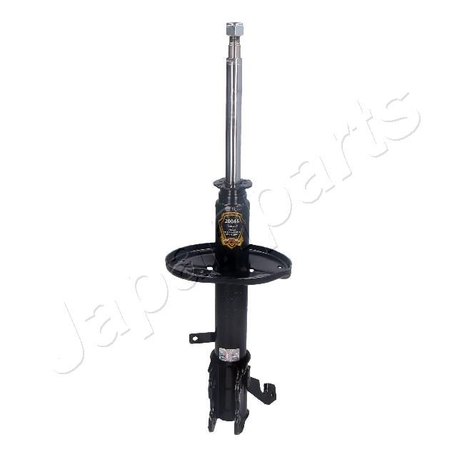 JAPANPARTS MM-20046 Shock Absorber