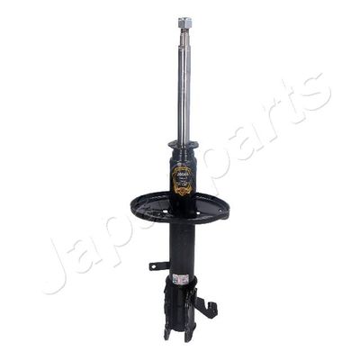 Shock Absorber JAPANPARTS MM-20046
