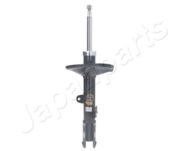 JAPANPARTS MM-20064 Shock Absorber