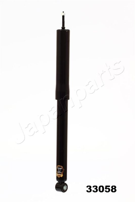 JAPANPARTS MM-33058 Shock Absorber
