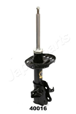 Shock Absorber JAPANPARTS MM-40016