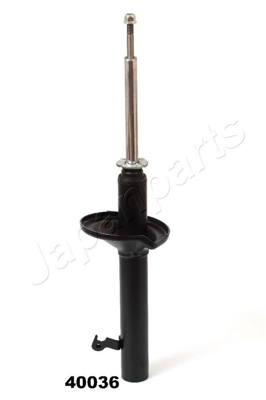 JAPANPARTS MM-40036 Shock Absorber