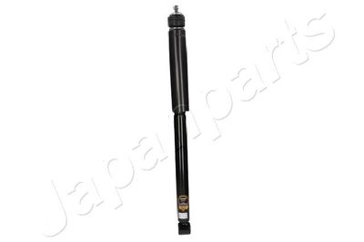 Shock Absorber JAPANPARTS MM-40046