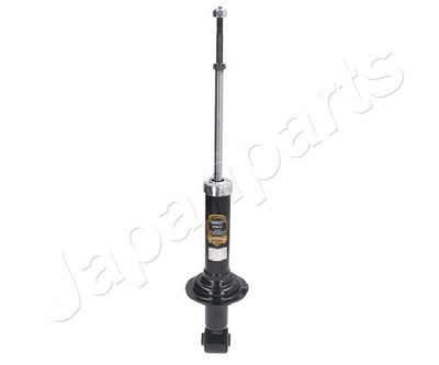 Shock Absorber JAPANPARTS MM-50027