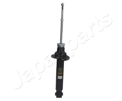 Shock Absorber JAPANPARTS MM-50032