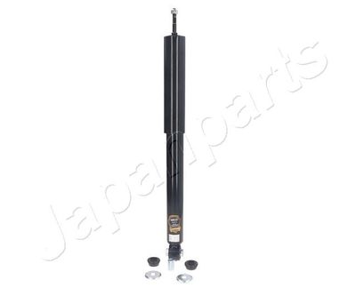 Shock Absorber JAPANPARTS MM-50033