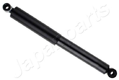 Shock Absorber JAPANPARTS MM-50089