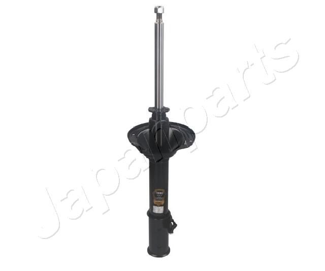 JAPANPARTS MM-70002 Shock Absorber