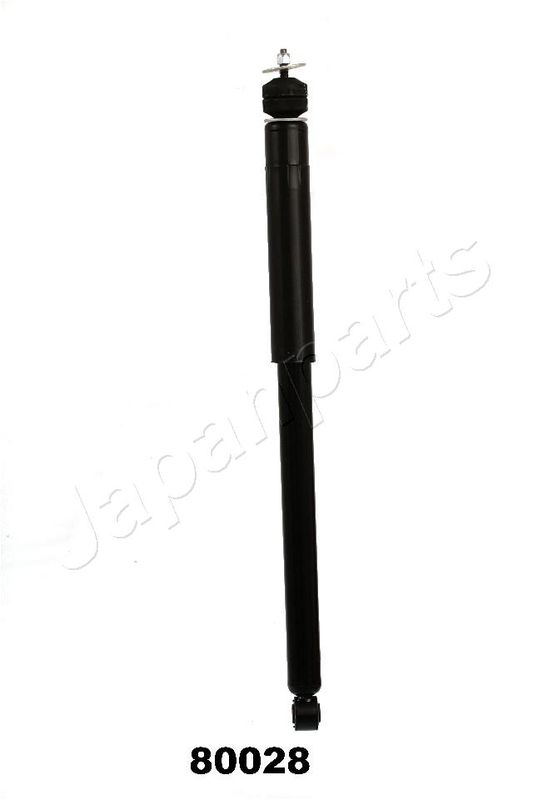 JAPANPARTS MM-80028 Shock Absorber