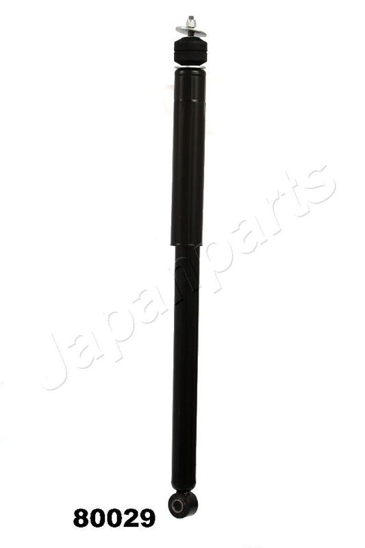 JAPANPARTS MM-80029 Shock Absorber