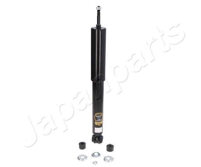 JAPANPARTS MM-85522 Shock Absorber