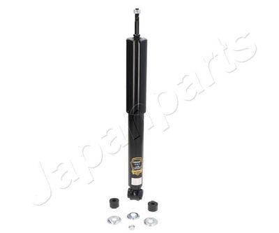 Shock Absorber JAPANPARTS MM-85522