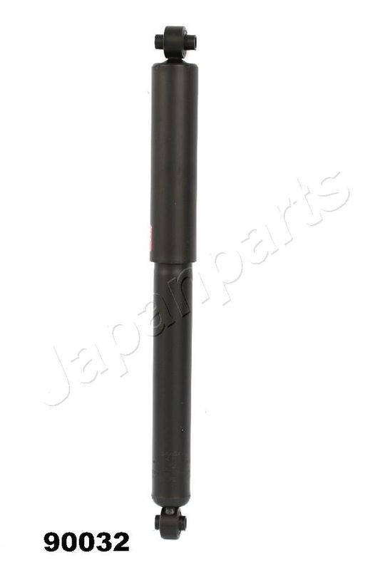 JAPANPARTS MM-90032 Shock Absorber