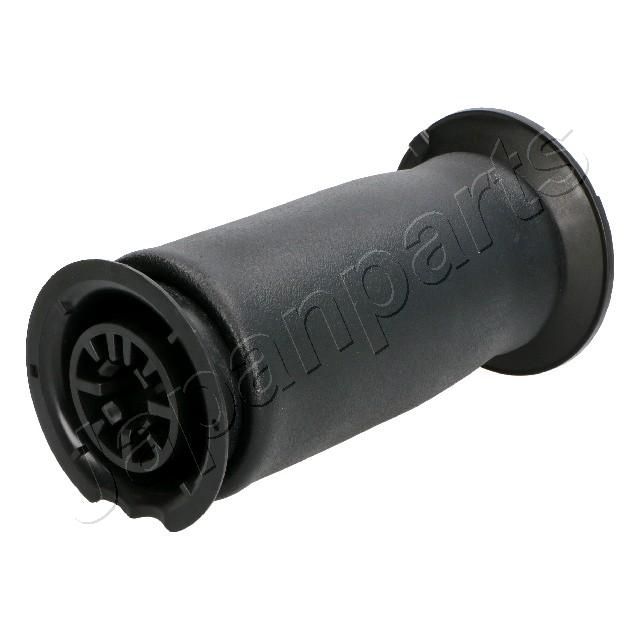 JAPANPARTS MM-AS017 Bellow, air suspension