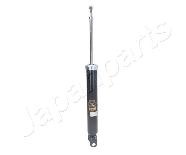 JAPANPARTS MM-HY023 Shock Absorber