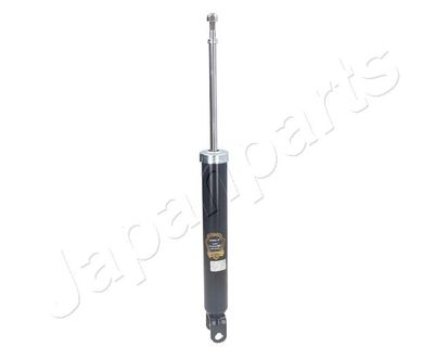 Shock Absorber JAPANPARTS MM-HY023