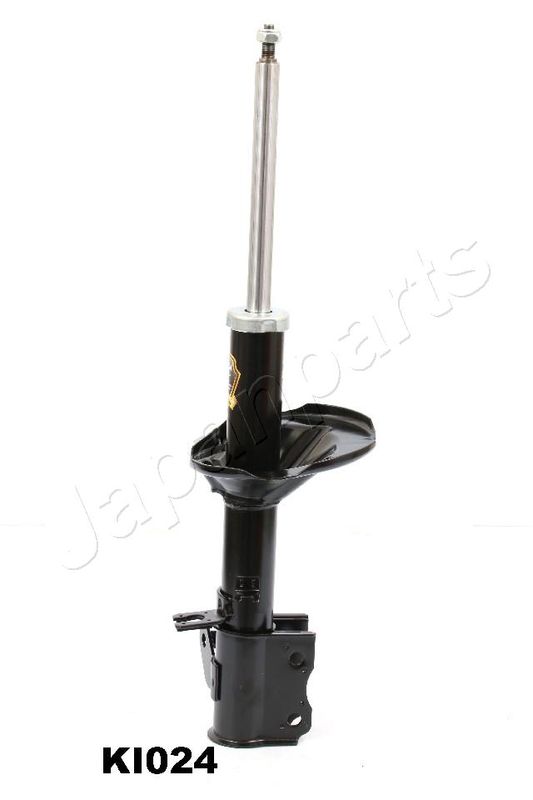 JAPANPARTS MM-KI024 Shock Absorber
