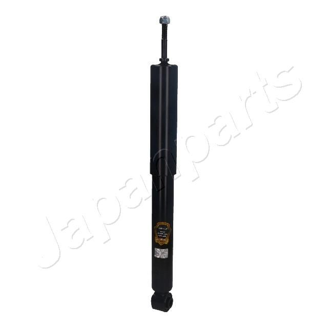JAPANPARTS MM-KI034 Shock Absorber