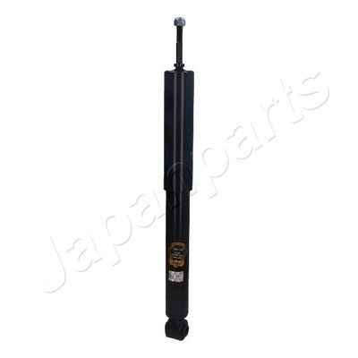 Shock Absorber JAPANPARTS MM-KI034