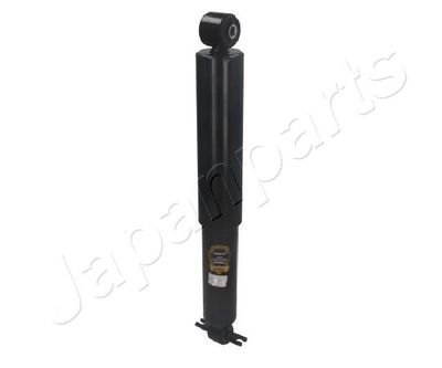 Shock Absorber JAPANPARTS MM-LR000