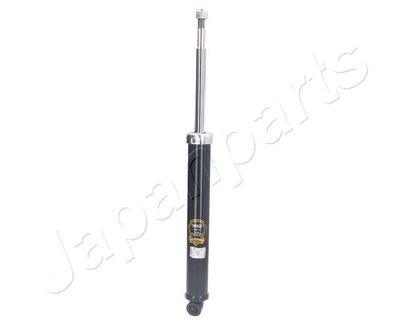 Shock Absorber JAPANPARTS MM-SMA02