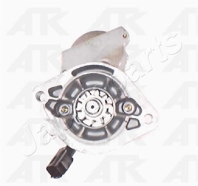 JAPANPARTS MTT222 Starter