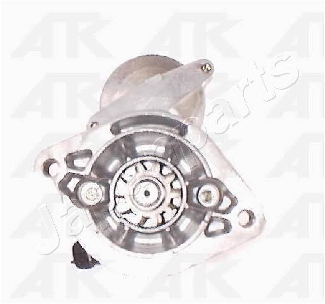 JAPANPARTS MTT223 Starter