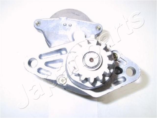 JAPANPARTS MTT235 Starter