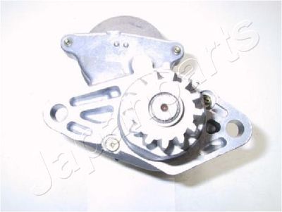 Starter JAPANPARTS MTT235