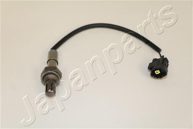 JAPANPARTS OO-K05 Oxygen Sensor