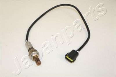Oxygen Sensor JAPANPARTS OO-K09