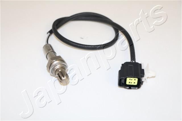 JAPANPARTS OO-K14 Oxygen Sensor
