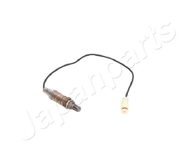 JAPANPARTS OO-SZ01 Oxygen Sensor
