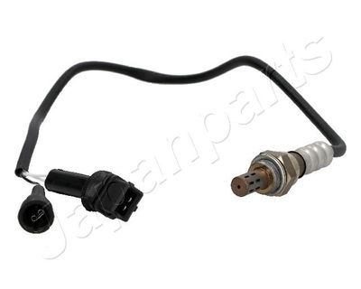 Oxygen Sensor JAPANPARTS OO-Y01