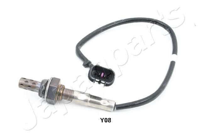 JAPANPARTS OO-Y08 Oxygen Sensor