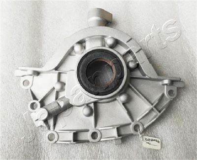Oil Pump JAPANPARTS OP-FO05