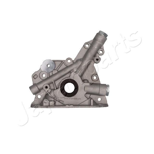 JAPANPARTS OP-OP01 Oil Pump